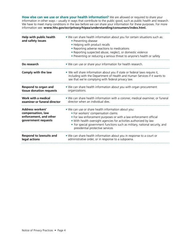 Privacy_Policy_Tipton_Chiropractic_and_Health_Center_9-2013-page-4-of-5